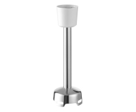 Sencor Blender ręczny SHB 4358WH - 1038216 - zdjęcie 6